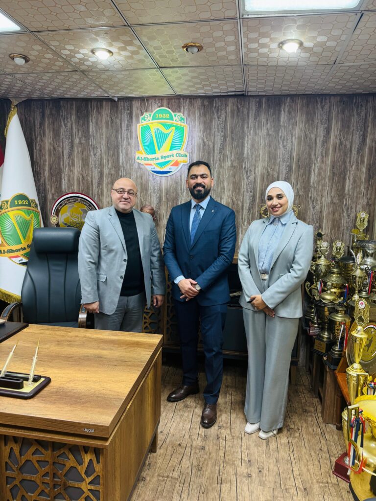 Home whatsapp image 2026 01 18 at 2.23.41 pm