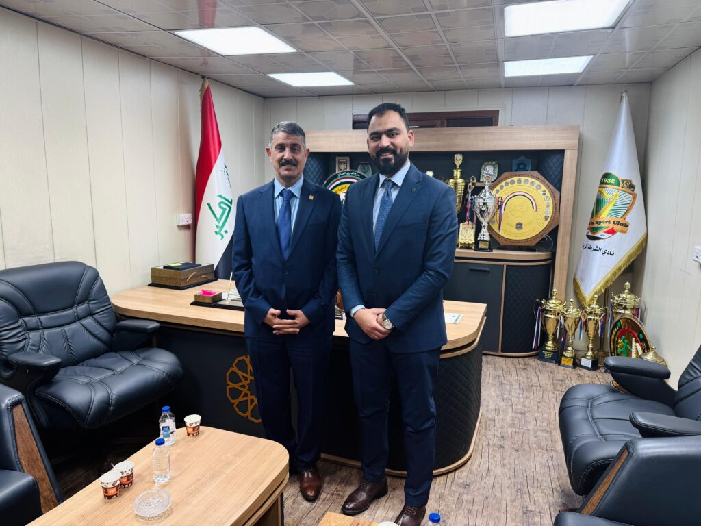 Home whatsapp image 2026 01 18 at 2.23.43 pm (4)