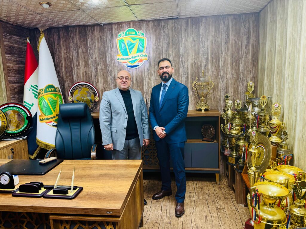 Home whatsapp image 2026 01 18 at 2.23.43 pm (5)