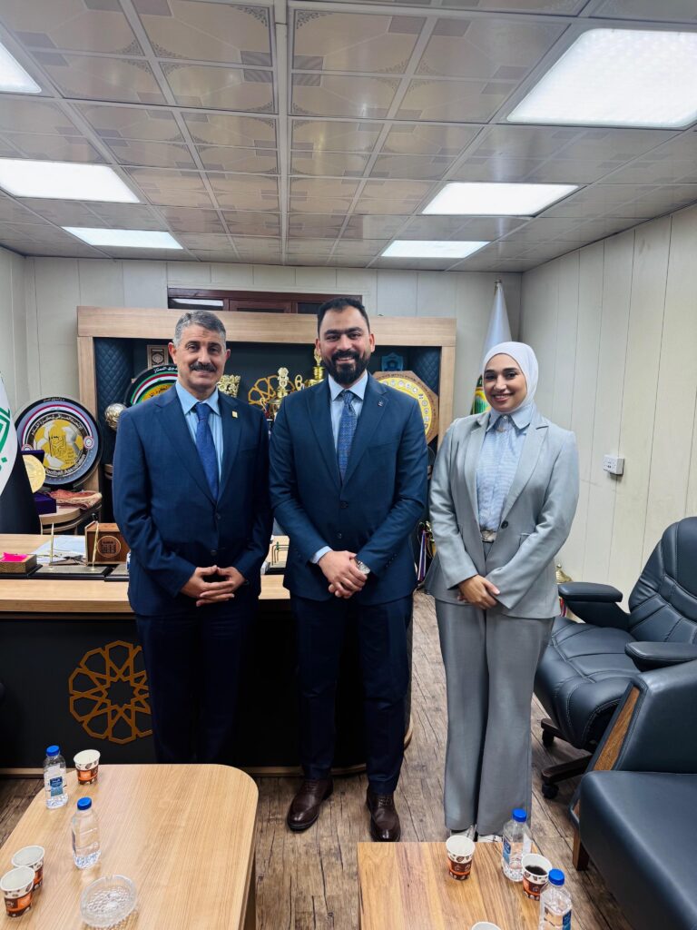 Home whatsapp image 2026 01 18 at 2.23.44 pm