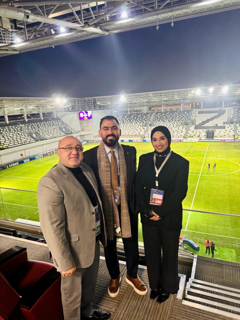 Home whatsapp image 2026 01 18 at 2.25.23 pm