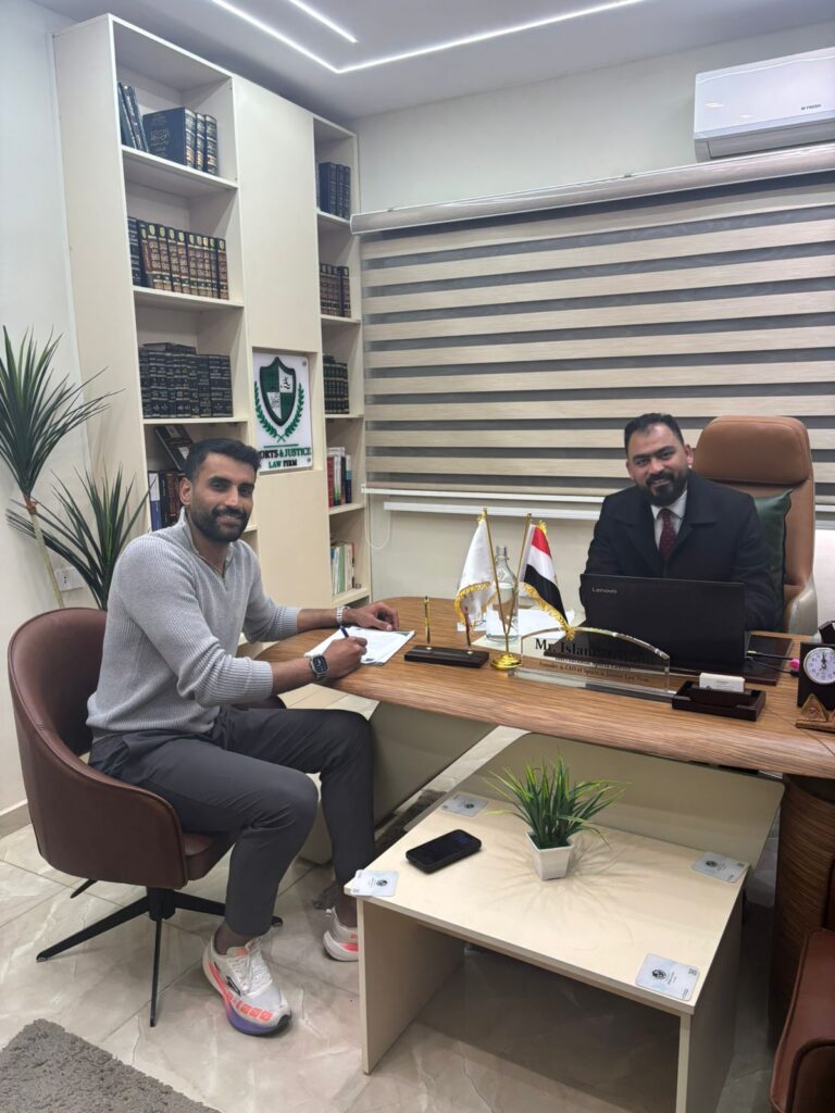 Home whatsapp image 2026 02 02 at 2.43.14 pm