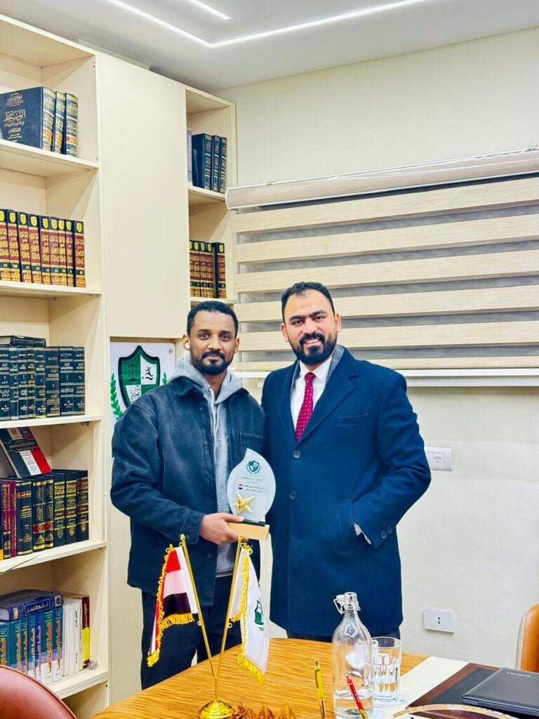 Home whatsapp image 2026 02 03 at 10.57.30 pm (6)