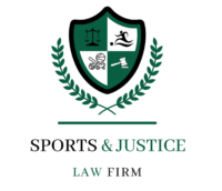 امام المحكمة الأبتدائية (instagram post) (1)