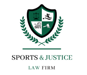 امام المحكمة الأبتدائية (instagram post) (1)