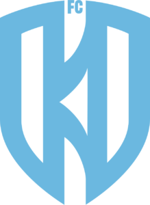 al okhdood club.svg