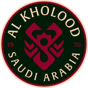 al kholood club logo.svg