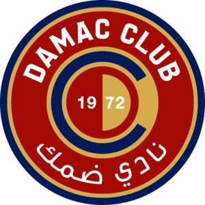 damac fc logo.svg
