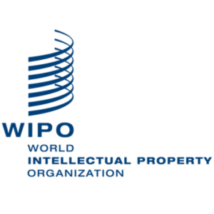 logo wipo 1
