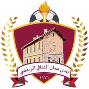 ma'an sc logo