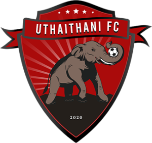 uthai thani fc 2020