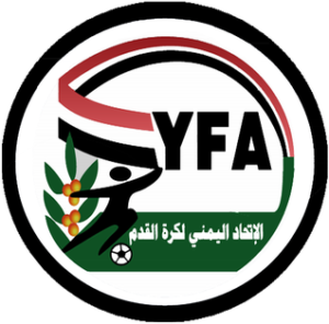 yemen football association
